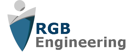 RGB Engineering - Anywhere Career Fair